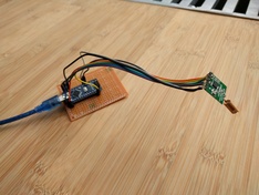 Afbeeldingslocatie: https://tweakers.net/ext/f/pYJG6BxXNSX0UkPvq2gMea5r/medium.jpg