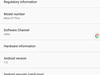 Afbeeldingslocatie: https://tweakers.net/ext/f/pYZxVQJCcXqbkf5Q4zS5GXcq/thumb.png