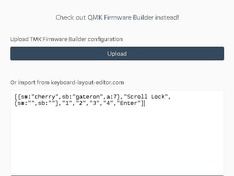 Firmware1