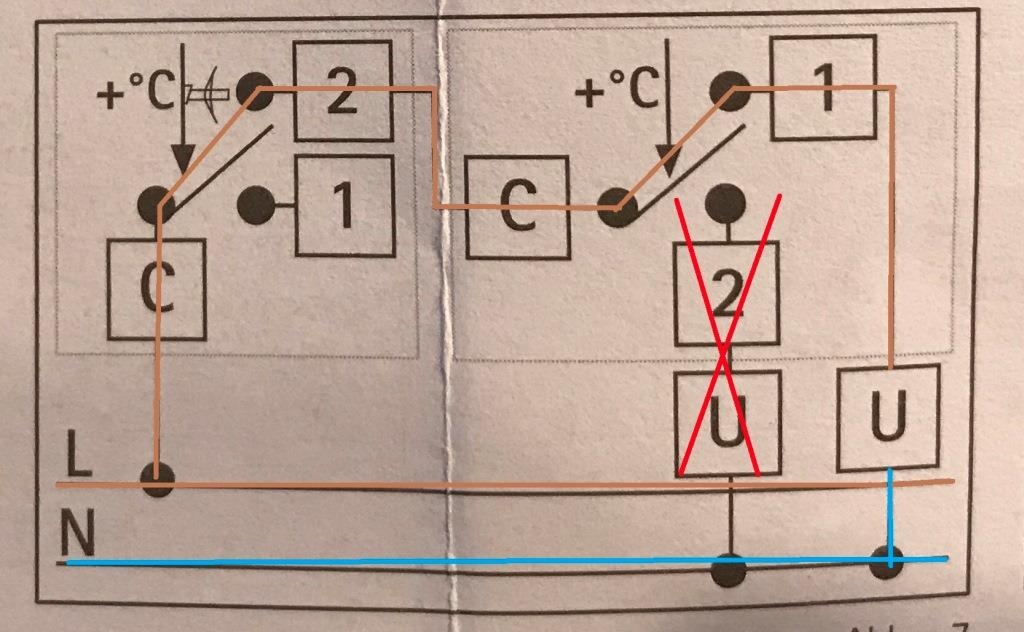 Afbeeldingslocatie: https://tweakers.net/ext/f/pZ7hZlB3ZhrjtH4Cdo1ShkPO/full.jpg