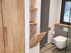 Badkamer01
