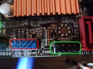oops_mobo