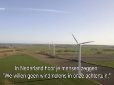 Afbeeldingslocatie: https://tweakers.net/ext/f/paI8VMv9Cdv0cyvzSe6gNm5j/medium.jpg