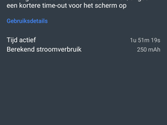 Afbeeldingslocatie: https://tweakers.net/ext/f/paQRb08A3HTey7Z0fV2mJhzg/medium.png