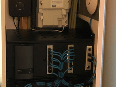 Afbeeldingslocatie: https://tweakers.net/ext/f/pbK4zP65vKcrX0LTDGZT8Yyt/medium.png