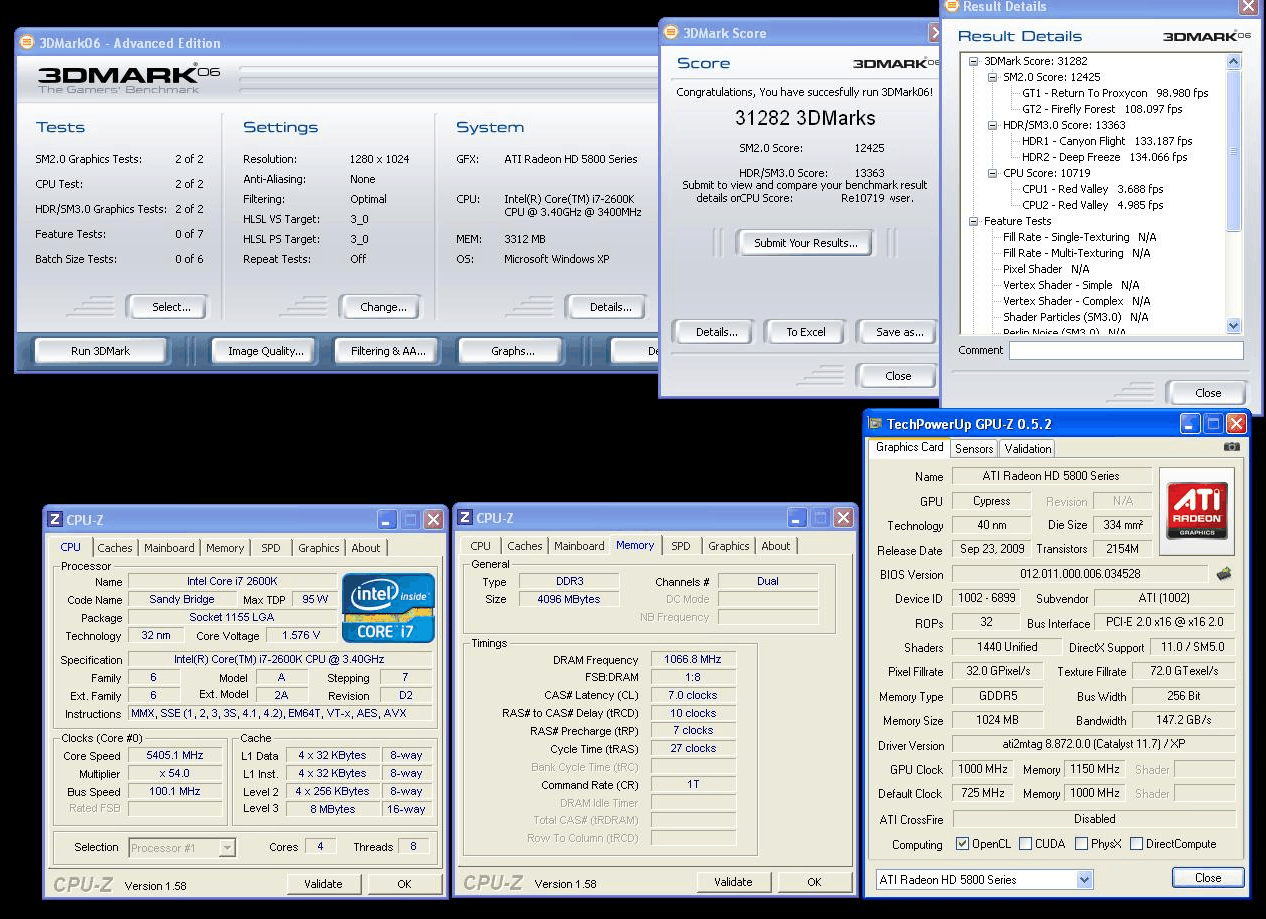 Afbeeldingslocatie: http://tweakers.net/ext/f/pbQs8LMycvIUZ3Su3aa8iT1N/full.png