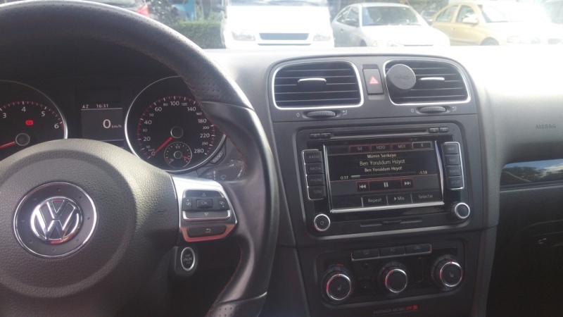 car 4