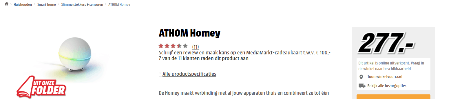 Afbeeldingslocatie: https://tweakers.net/ext/f/pbiE0Abg4ByIUprWptNwpFOJ/full.png