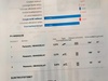 Afbeeldingslocatie: https://tweakers.net/ext/f/pblEzp3KoSfAjFmRoNmII5cp/thumb.jpg