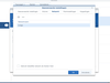 Afbeeldingslocatie: https://tweakers.net/ext/f/pbwwfNvqUC2laDP4p049QN4o/thumb.png