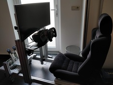 Afbeeldingslocatie: https://tweakers.net/ext/f/pcTK28umcR8PQqa8EnSxja7b/medium.jpg