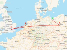 Afbeeldingslocatie: https://tweakers.net/ext/f/pcWXIozEzkRtn0LhrC9U3jIy/medium.jpg