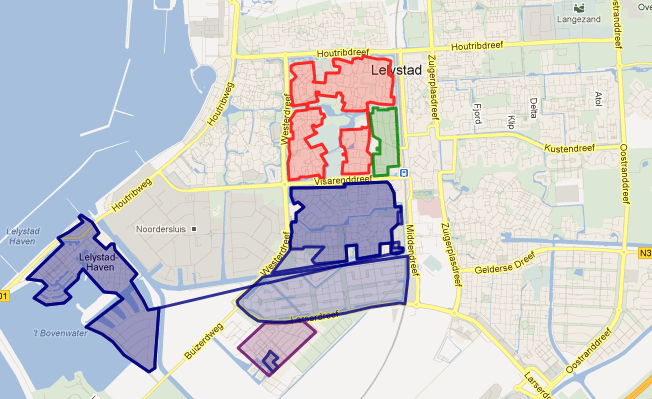 Afbeeldingslocatie: http://tweakers.net/ext/f/pcbw8VIiBmHwznUbqyXirGGI/full.png