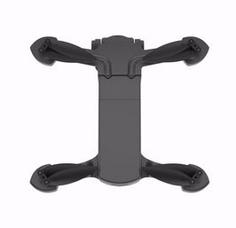 Afbeeldingslocatie: https://tweakers.net/ext/f/pcmwkRJprRjryikmmNdXtFC3/full.gif