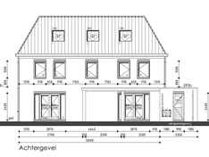 Afbeeldingslocatie: https://tweakers.net/ext/f/pd5zCfqQjBpUC98d40DdovmU/medium.png