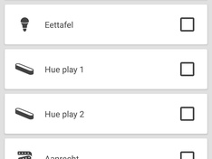 Afbeeldingslocatie: https://tweakers.net/ext/f/pdCX0iialaAKpGLTB29Ozpcl/medium.jpg