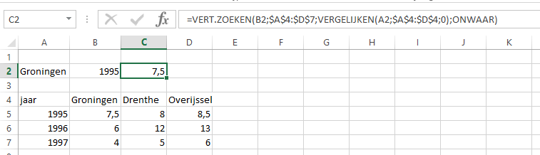 Afbeeldingslocatie: https://tweakers.net/ext/f/pdLPc5grGtS4RV4kQEu8QuTP/full.png