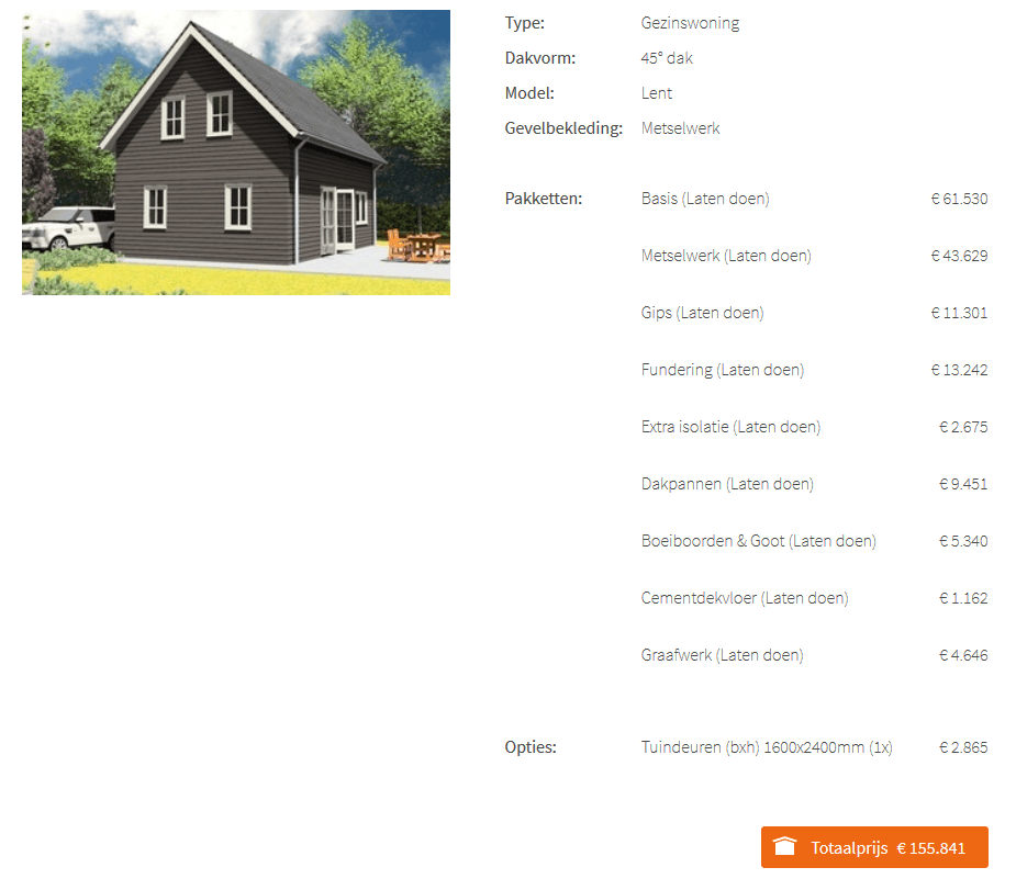 Afbeeldingslocatie: https://tweakers.net/ext/f/pdvVnOlmamJH8kaHHuGpvrKC/full.png