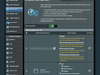 AiProtection - Parental Controls AiProtection - Parental Controls