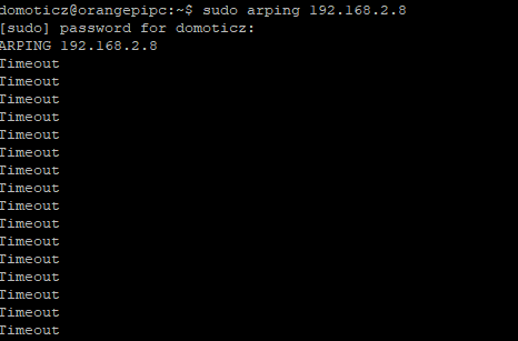 Afbeeldingslocatie: https://tweakers.net/ext/f/pe7HUbdJHx4fRqqFtHZUjVdz/full.png