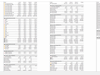 Afbeeldingslocatie: https://tweakers.net/ext/f/pe9cXe21sPZJGKIbU5ctlbbc/thumb.png