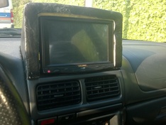 Afbeeldingslocatie: http://tweakers.net/ext/f/peIvmZ3cP1AttOiLa3hgP0d2/medium.jpg