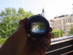 Afbeeldingslocatie: http://tweakers.net/ext/f/peOSnPuDY2ojxjb2PoPSP3S7/medium.jpg