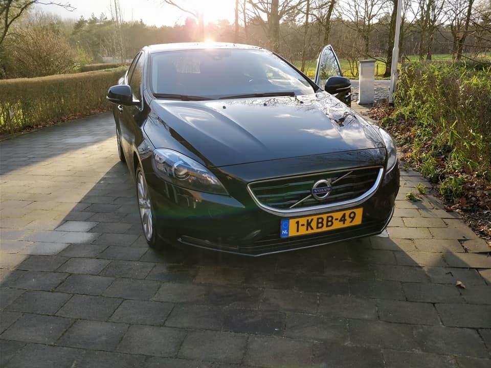 De V40
