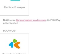Afbeeldingslocatie: https://tweakers.net/ext/f/peeNrQrcFMlAtZWKgfzCBRD3/medium.jpg