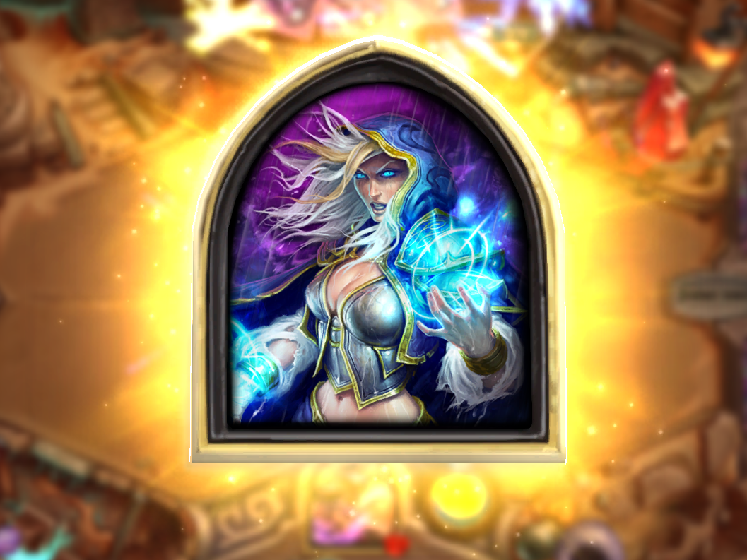 Afbeeldingslocatie: https://tweakers.net/ext/f/pelVZ0rMNweH3x36beKZRRtd/full.png