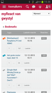 Afbeeldingslocatie: http://tweakers.net/ext/f/pf4AbNVjkCUSOgzI4fRz7Rxw/full.png