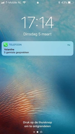 Afbeeldingslocatie: https://tweakers.net/ext/f/pfDU6aKVuQEoOHS9HjK7LlMd/full.jpg
