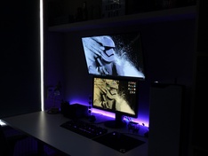 Afbeeldingslocatie: https://tweakers.net/ext/f/pfPVo9tksjb0q4T8sOuP4VO4/medium.jpg