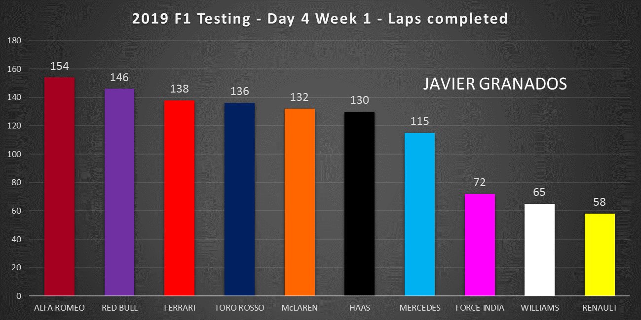 Afbeeldingslocatie: https://tweakers.net/ext/f/pfp67mx2ZsGcc7wMcByLH18B/full.png