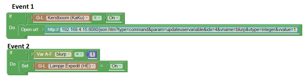 Afbeeldingslocatie: http://tweakers.net/ext/f/pfrzWiCTg5xD8u4BlWwhhJPj/full.png