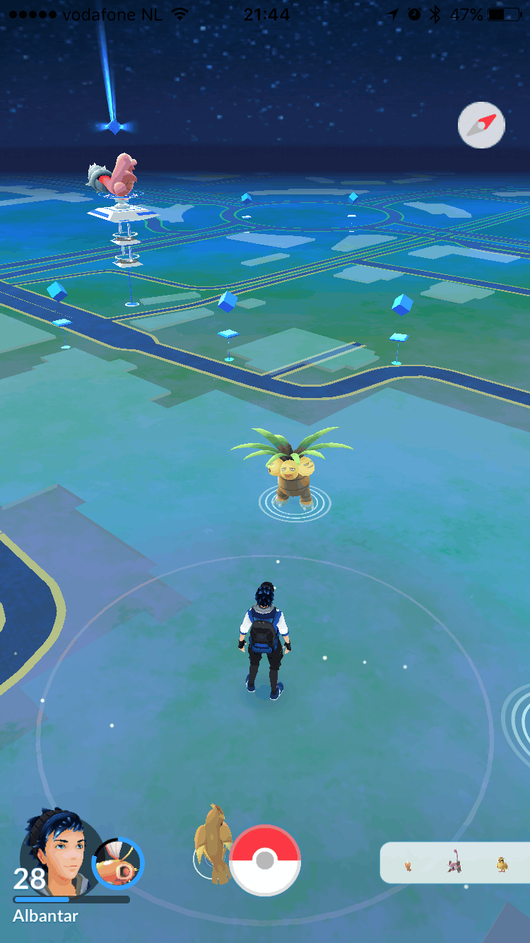 Afbeeldingslocatie: https://tweakers.net/ext/f/pg4v1WyVw3qkAusO03ry5VOw/full.png