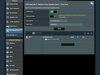 USB - Samba USB - Samba