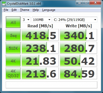 Afbeeldingslocatie: http://tweakers.net/ext/f/pgYapBVjND2hkvhkombZ2Qae/full.jpg