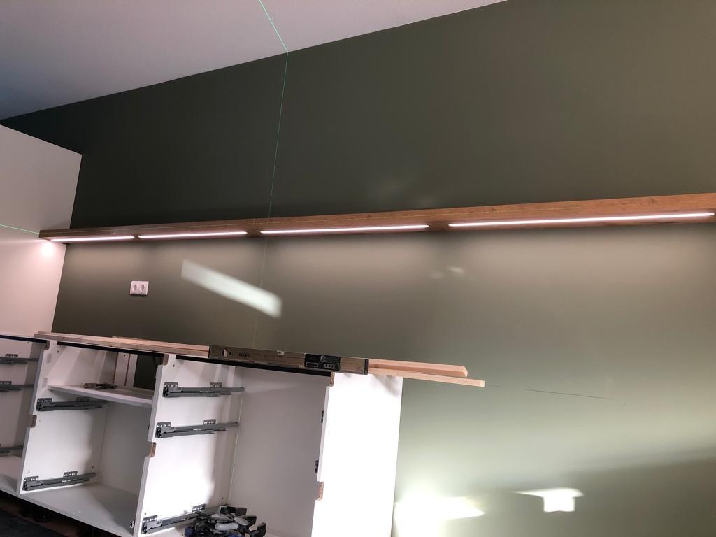 Afbeeldingslocatie: https://tweakers.net/ext/f/pgwc9VInfSIVF6A5X2jvDajI/full.jpg