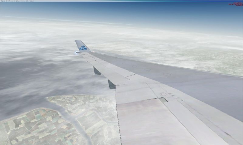 Afbeeldingslocatie: http://tweakers.net/ext/f/ph2eOXQW4DVAlOGQ5GlCzeuk/full.jpg