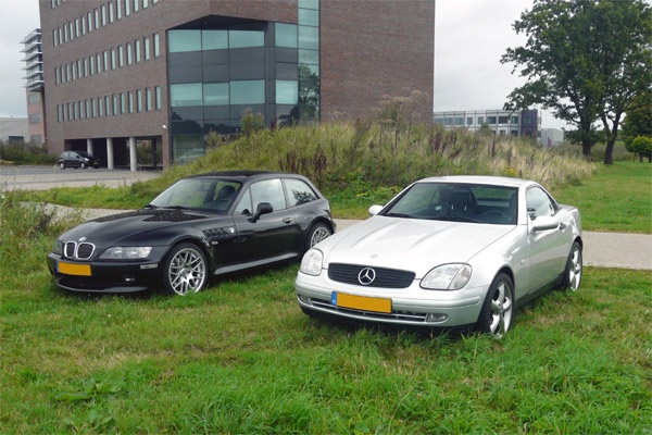 Afbeeldingslocatie: http://tweakers.net/ext/f/phJXBIaUYjnseOOjH0f8UtH0/full.jpg