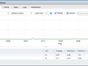 ESXI