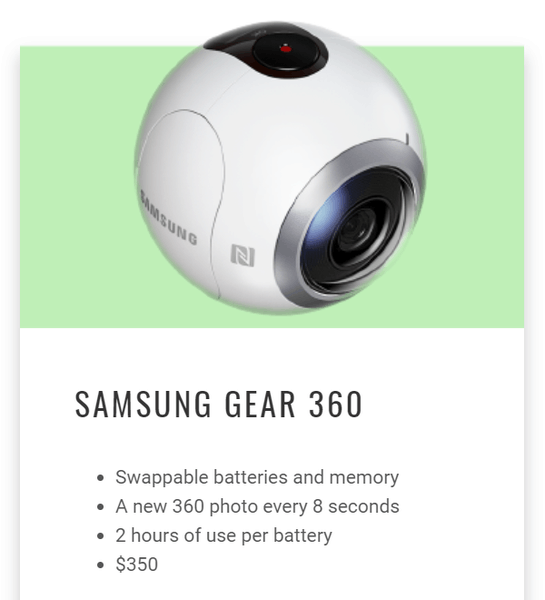 Afbeeldingslocatie: https://tweakers.net/ext/f/phaSHTYHmN2iLJ0oDOK9Pp52/full.png