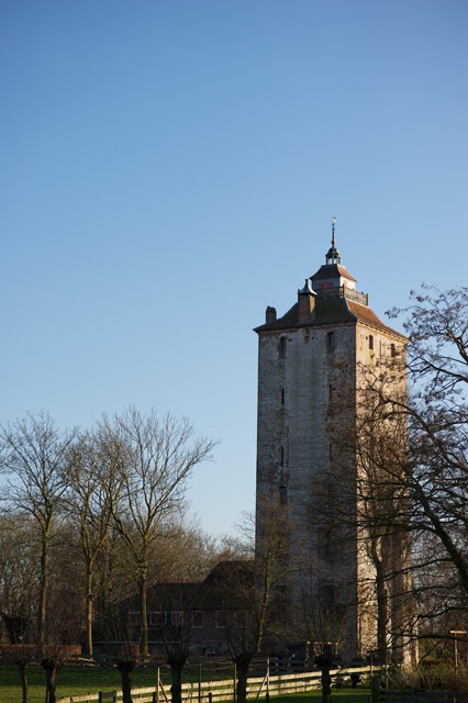 Afbeeldingslocatie: http://tweakers.net/ext/f/phjt9eO904deyMaKNFkaxTbf/full.jpg