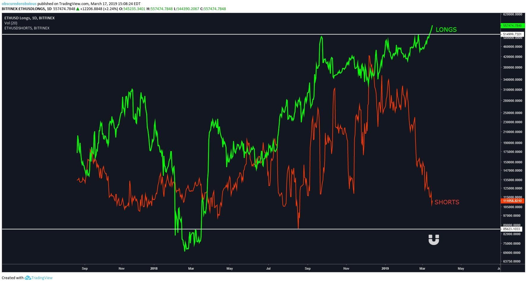 Afbeeldingslocatie: https://tweakers.net/ext/f/phxyKWkmgBo5DggZI3ommCvE/full.jpg