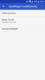 Afbeeldingslocatie: https://tweakers.net/ext/f/piGVjDtDgEkugVofWN9Hj2J1/full.png