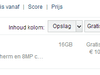 Afbeeldingslocatie: http://tweakers.net/ext/f/picPihQaaIBQp503fKjgPf9p/thumb.png