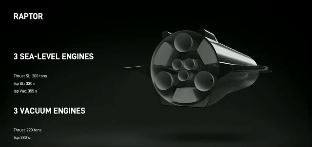 Afbeeldingslocatie: https://tweakers.net/ext/f/pidGGmq1YQnYWvhQsdCVjeQ2/full.png