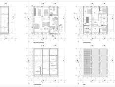 Afbeeldingslocatie: https://tweakers.net/ext/f/pj3bSNMgb7X9Wl8sBBAIgIEH/medium.png
