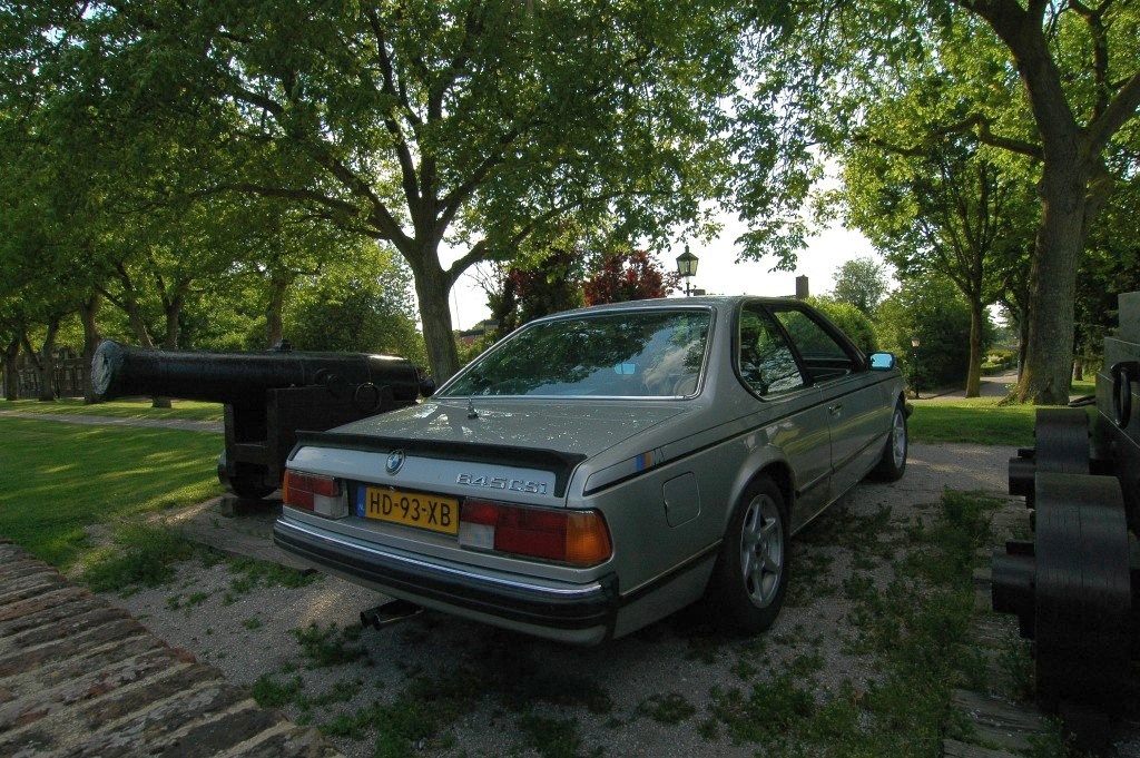 Afbeeldingslocatie: http://tweakers.net/ext/f/pj8u4oQHWFGA61knfFaP6T91/full.jpg